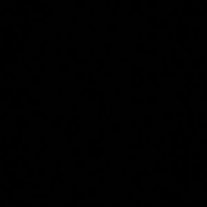 Meet your Posher, Alejandro